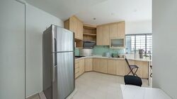 Queensway Tower / Queensway Shopping Centre (D3), Apartment #580822591